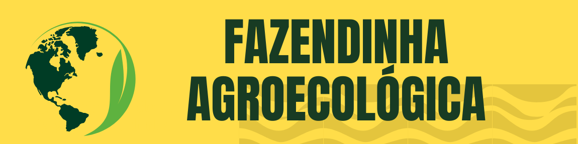 Fazendinha Agroecológica Km 47 conquista o Troféu Seriema
