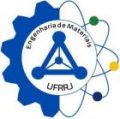 Curso de Eng. de Materiais