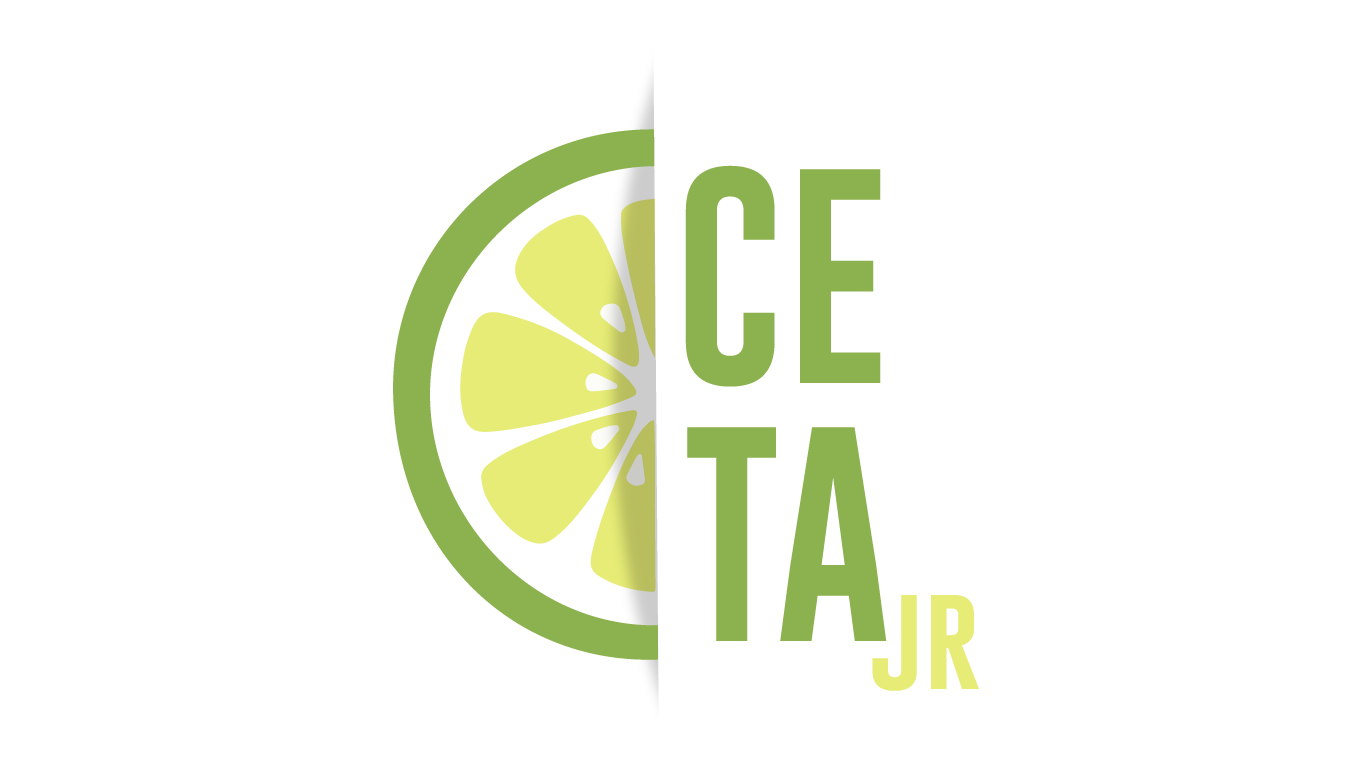 Ceta Jr